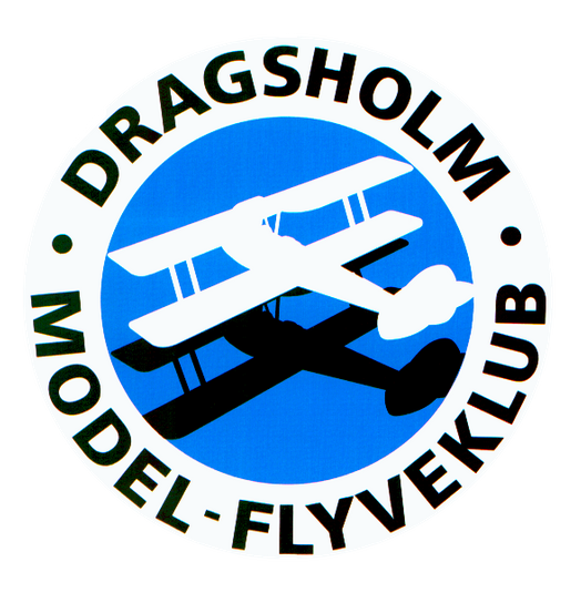 Dragsholm Modelflyveklub